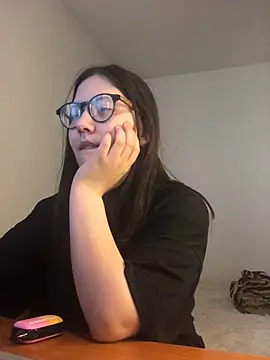 Snapshot of Prudie_Gabriella chatting on February 2025 04:10:02 PM Prudie Gabriella online show from February 2025 04:10:02 PM