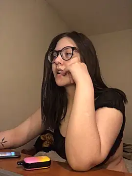 Snapshot of Prudie_Gabriella chatting on February 2025 07:53:02 AM Prudie Gabriella online show from February 2025 07:53:02 AM