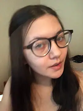 Snapshot of Prudie_Gabriella chatting on February 2025 11:41:02 AM Prudie Gabriella online show from February 2025 11:41:02 AM