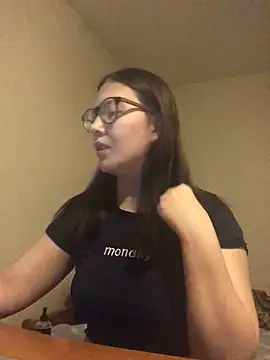 Snapshot of Prudie_Gabriella chatting on February 2025 05:17:02 PM Prudie Gabriella online show from February 2025 05:17:02 PM