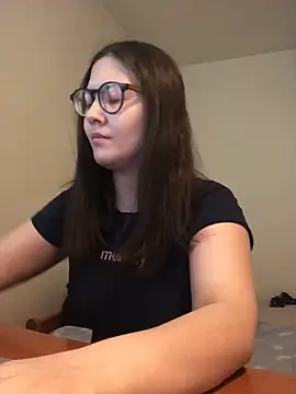 Snapshot of Prudie_Gabriella chatting on February 2025 12:45:02 PM Prudie Gabriella online show from February 2025 12:45:02 PM