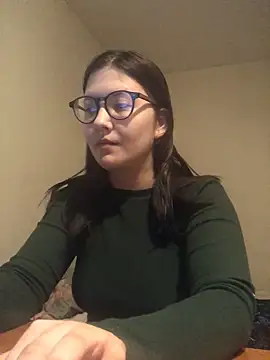 Snapshot of Prudie_Gabriella chatting on March 2025 05:39:02 PM Prudie Gabriella online show from March 2025 05:39:02 PM