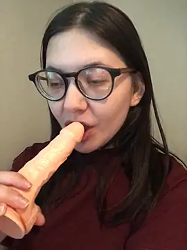 Snapshot of Prudie_Gabriella chatting on March 2025 10:45:02 AM Prudie Gabriella online show from March 2025 10:45:02 AM