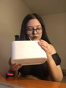 Snapshot of Prudie_Gabriella chatting on March 2025 05:33:02 PM Prudie Gabriella online show from March 2025 05:33:02 PM