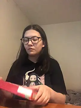 Snapshot of Prudie_Gabriella chatting on March 2025 12:50:02 PM Prudie Gabriella online show from March 2025 12:50:02 PM