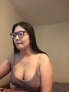 Snapshot of Prudie_Gabriella chatting on March 2025 01:19:02 PM Prudie Gabriella online show from March 2025 01:19:02 PM