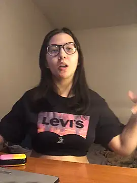 Snapshot of Prudie_Gabriella chatting on March 2025 05:07:01 PM Prudie Gabriella online show from March 2025 05:07:01 PM