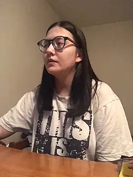 Snapshot of Prudie_Gabriella chatting on March 2025 06:34:01 PM Prudie Gabriella online show from March 2025 06:34:01 PM