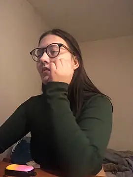 Snapshot of Prudie_Gabriella chatting on March 2025 06:21:02 PM Prudie Gabriella online show from March 2025 06:21:02 PM