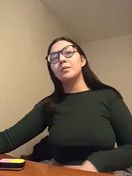 Snapshot of Prudie_Gabriella chatting on March 2025 03:17:02 PM Prudie Gabriella online show from March 2025 03:17:02 PM