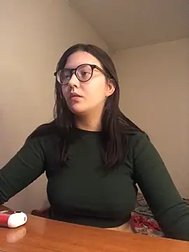 Snapshot of Prudie_Gabriella chatting on March 2025 07:27:02 PM Prudie Gabriella online show from March 2025 07:27:02 PM