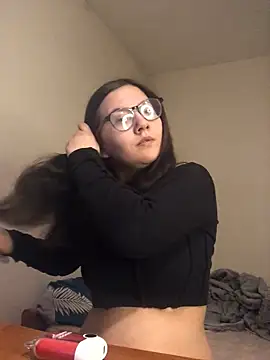 Snapshot of Prudie_Gabriella chatting on March 2025 04:01:01 PM Prudie Gabriella online show from March 2025 04:01:01 PM