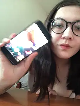 Snapshot of Prudie_Gabriella chatting on March 2025 08:47:02 AM Prudie Gabriella online show from March 2025 08:47:02 AM