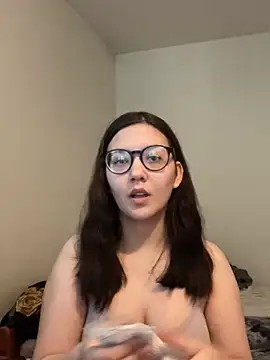 Snapshot of Prudie_Gabriella chatting on March 2025 01:29:02 PM Prudie Gabriella online show from March 2025 01:29:02 PM