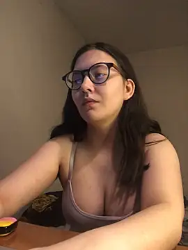 Snapshot of Prudie_Gabriella chatting on March 2025 04:34:02 PM Prudie Gabriella online show from March 2025 04:34:02 PM