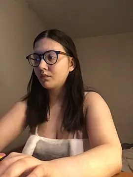 Snapshot of Prudie_Gabriella chatting on March 2025 05:20:01 PM Prudie Gabriella online show from March 2025 05:20:01 PM