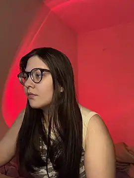 Snapshot of Prudie_Gabriella chatting on September 2025 03:44:01 PM Prudie Gabriella online show from September 2025 03:44:01 PM