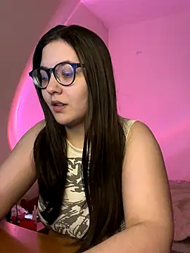 Snapshot of Prudie_Gabriella chatting on September 2025 11:11:01 AM Prudie Gabriella online show from September 2025 11:11:01 AM