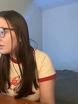 Snapshot of Prudie_Gabriella chatting on September 2025 09:44:01 AM Prudie Gabriella online show from September 2025 09:44:01 AM