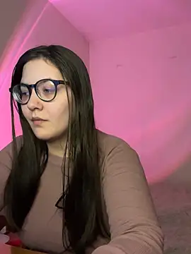 Snapshot of Prudie_Gabriella chatting on September 2025 01:26:02 PM Prudie Gabriella online show from September 2025 01:26:02 PM