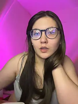 Snapshot of Prudie_Gabriella chatting on September 2025 02:55:01 PM Prudie Gabriella online show from September 2025 02:55:01 PM