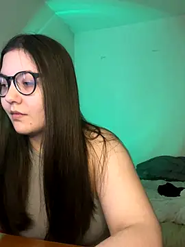 Snapshot of Prudie_Gabriella chatting on September 2025 12:21:01 PM Prudie Gabriella online show from September 2025 12:21:01 PM