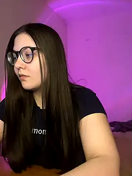 Snapshot of Prudie_Gabriella chatting on September 2025 03:06:01 PM Prudie Gabriella online show from September 2025 03:06:01 PM