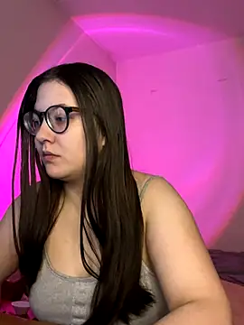 Snapshot of Prudie_Gabriella chatting on October 2025 10:45:01 AM Prudie Gabriella online show from October 2025 10:45:01 AM