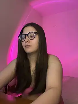 Snapshot of Prudie_Gabriella chatting on October 2025 11:53:02 AM Prudie Gabriella online show from October 2025 11:53:02 AM