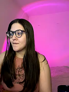 Snapshot of Prudie_Gabriella chatting on October 2025 08:58:02 AM Prudie Gabriella online show from October 2025 08:58:02 AM