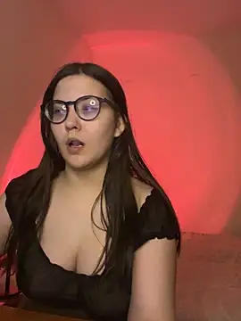 Snapshot of Prudie_Gabriella chatting on October 2025 02:49:01 PM Prudie Gabriella online show from October 2025 02:49:01 PM