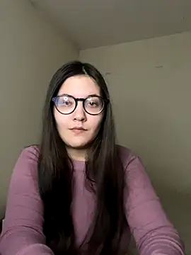 Snapshot of Prudie_Gabriella chatting on October 2025 07:10:02 AM Prudie Gabriella online show from October 2025 07:10:02 AM