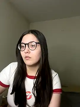 Snapshot of Prudie_Gabriella chatting on November 2025 01:35:02 PM Prudie Gabriella online show from November 2025 01:35:02 PM