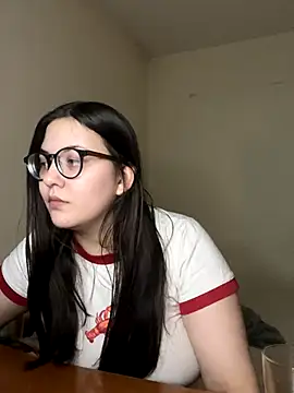 Snapshot of Prudie_Gabriella chatting on November 2025 07:15:02 PM Prudie Gabriella online show from November 2025 07:15:02 PM