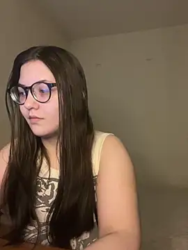 Snapshot of Prudie_Gabriella chatting on November 2025 12:39:02 PM Prudie Gabriella online show from November 2025 12:39:02 PM