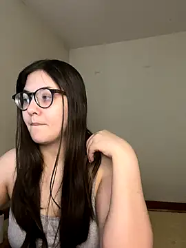 Snapshot of Prudie_Gabriella chatting on November 2025 10:03:01 AM Prudie Gabriella online show from November 2025 10:03:01 AM