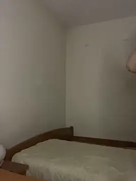 Snapshot of Prudie_Gabriella chatting on November 2025 01:21:02 PM Prudie Gabriella online show from November 2025 01:21:02 PM