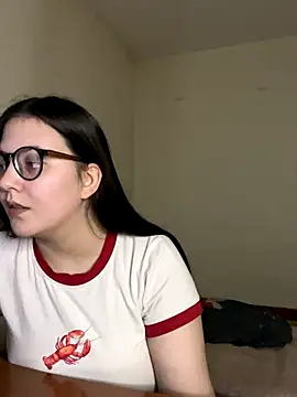 Snapshot of Prudie_Gabriella chatting on November 2025 09:30:02 PM Prudie Gabriella online show from November 2025 09:30:02 PM