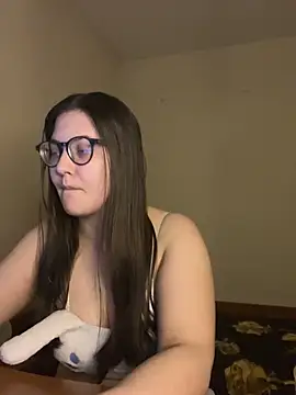 Snapshot of Prudie_Gabriella chatting on November 2025 06:07:01 PM Prudie Gabriella online show from November 2025 06:07:01 PM