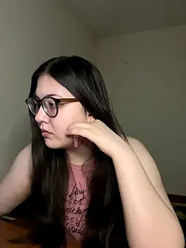 Snapshot of Prudie_Gabriella chatting on November 2025 01:07:02 AM Prudie Gabriella online show from November 2025 01:07:02 AM