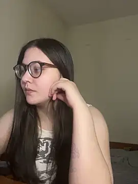 Snapshot of Prudie_Gabriella chatting on November 2025 06:55:02 PM Prudie Gabriella online show from November 2025 06:55:02 PM