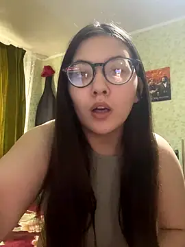 Snapshot of Prudie_Gabriella chatting on December 2025 09:18:01 AM Prudie Gabriella online show from December 2025 09:18:01 AM