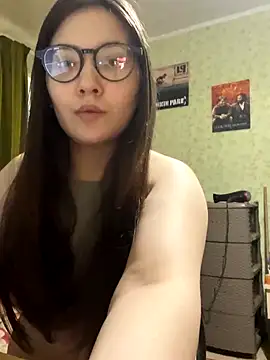 Snapshot of Prudie_Gabriella chatting on December 2025 09:07:01 AM Prudie Gabriella online show from December 2025 09:07:01 AM