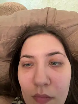 Snapshot of Prudie_Gabriella chatting on March 2026 08:36:01 AM Prudie Gabriella online show from March 2026 08:36:01 AM