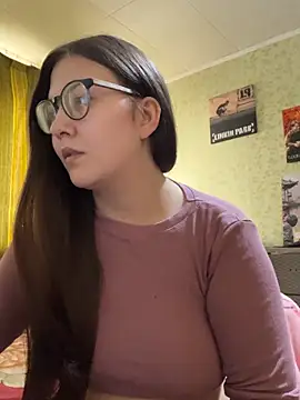 Snapshot of Prudie_Gabriella chatting on March 2026 06:25:01 AM Prudie Gabriella online show from March 2026 06:25:01 AM