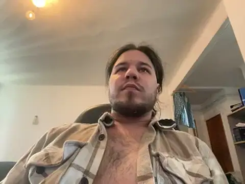 bananahot31 online show from April 2026 07:01:01 AM