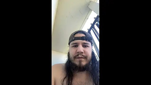 bananahot31 online show from May 2026 02:11:02 PM