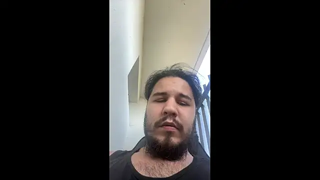 bananahot31 online show from May 2026 07:26:01 AM