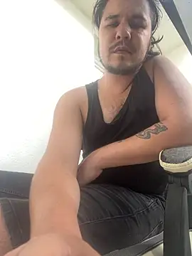 bananahot31 online show from June 2026 01:22:02 PM