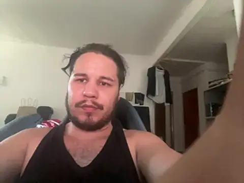 bananahot31 online show from July 2026 01:15:02 PM